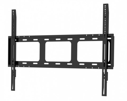 Monitor 55 cali ProLite TE5513A-B3AG INFRARED,40pkt,IPS,4K,500cd,1200:1,8ms WiFi,USB, ANDROID 14, Google EDLA,2x20W, uchwyt ści