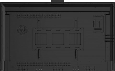 Monitor 55 cali ProLite TE5513A-B3AG INFRARED,40pkt,IPS,4K,500cd,1200:1,8ms WiFi,USB, ANDROID 14, Google EDLA,2x20W, uchwyt ści