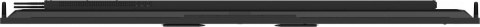 Monitor interaktywny 75 cali TE7515A-B2AG, VA,4K,40pkt,550cd,DeepContrast-IR+, HDMI x2,DP,USB-C, 2 x 20W, OPS Slot x1, 5xUSB,
