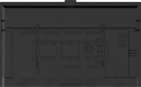 Monitor interaktywny 75 cali TE7515A-B2AG, VA,4K,40pkt,550cd,DeepContrast-IR+, HDMI x2,DP,USB-C, 2 x 20W, OPS Slot x1, 5xUSB,