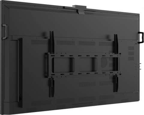 Monitor interaktywny 75 cali TE7515A-B2AG, VA,4K,40pkt,550cd,DeepContrast-IR+, HDMI x2,DP,USB-C, 2 x 20W, OPS Slot x1, 5xUSB,