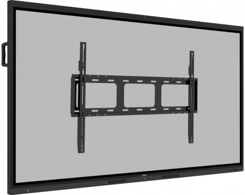Monitor interaktywny 75 cali TE7515A-B2AG, VA,4K,40pkt,550cd,DeepContrast-IR+, HDMI x2,DP,USB-C, 2 x 20W, OPS Slot x1, 5xUSB,