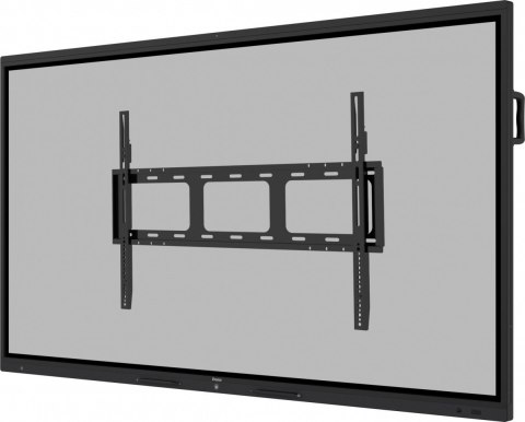 Monitor interaktywny 75 cali TE7515A-B2AG, VA,4K,40pkt,550cd,DeepContrast-IR+, HDMI x2,DP,USB-C, 2 x 20W, OPS Slot x1, 5xUSB,