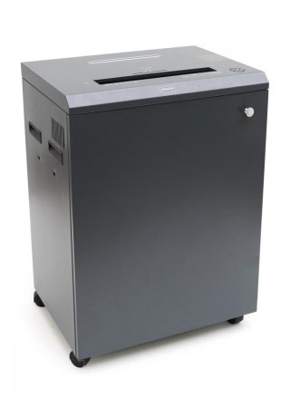 Niszczarka JP 526C