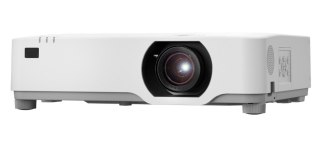 Projektor XP-P701U Laser WUXGA 7000Lm