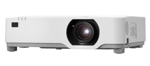 Projektor XP-P701U Laser WUXGA 7000Lm