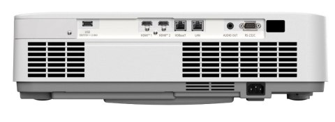 Projektor XP-P701U Laser WUXGA 7000Lm