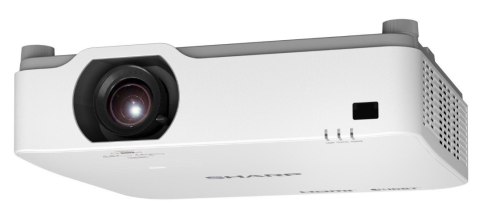 Projektor XP-P701U Laser WUXGA 7000Lm