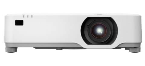 Projektor XP-P701U Laser WUXGA 7000Lm