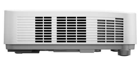 Projektor XP-P701U Laser WUXGA 7000Lm