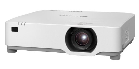 Projektor XP-P701U Laser WUXGA 7000Lm