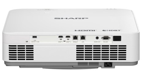 Projektor XP-P701U Laser WUXGA 7000Lm