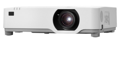 Projektor XP-P701U Laser WUXGA 7000Lm