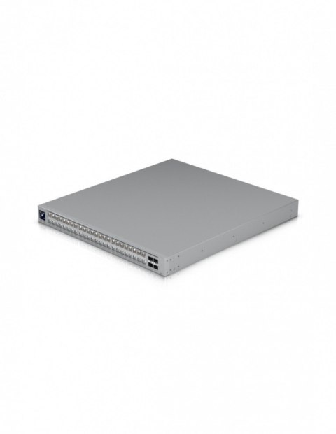 Przełącznik zarządzalny UniFi Switch USW-Pro-XG-48 L3, 16x 2,5G Rj45, 32x 10G Rj45, 4x 25G SFP28