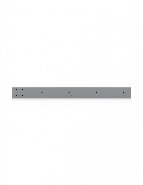 Przełącznik zarządzalny UniFi Switch USW-Pro-XG-48 L3, 16x 2,5G Rj45, 32x 10G Rj45, 4x 25G SFP28