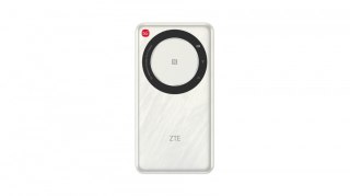 Router mobilny U30 Air