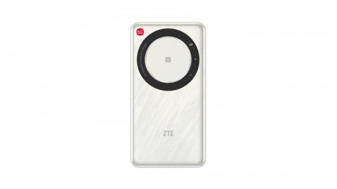 Router mobilny U30 Air