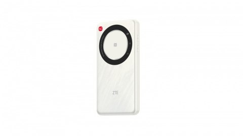 Router mobilny U30 Air