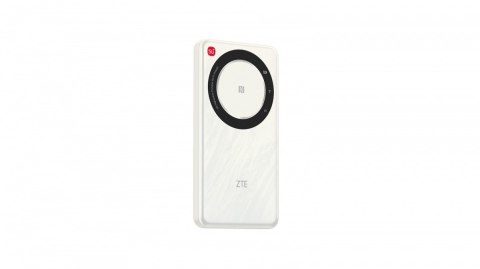 Router mobilny U30 Air