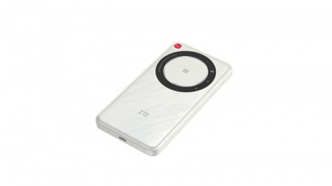 Router mobilny U30 Air