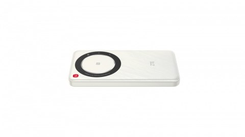 Router mobilny U30 Air