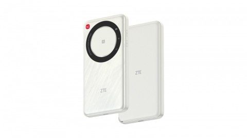 Router mobilny U30 Air