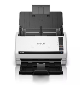 Skaner WF DS-530III A4/600 dpi/ADF 60/80 IPM/USB3.2