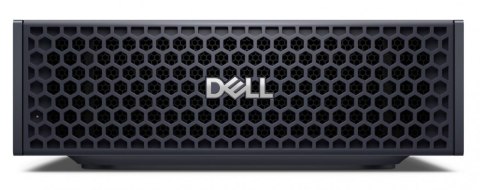 Stacja robocza Dell Pro Max FCM1253 GB10 NVIDIA DGX OS /NVIDIA GB10 Grace/128GB/ 4TB/ 2Y ProSupport+ 2Y KYHD