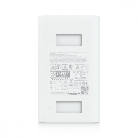 UniFi PoE++ Adapter (60W, PoE++)
