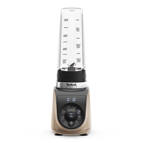 Blender kielichowy TEFAL BL190AF0 Blend Up
