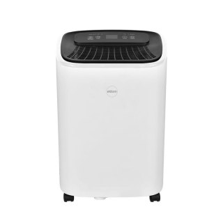 ELDOM OSUSZACZ POWIETRZA OP1130 POJEMNOŚĆ 2.3 L, PRZEPŁYW POWIETRZA 100M /H, WYDAJNOŚĆ 10 L/24H(30°C, RH80%)
