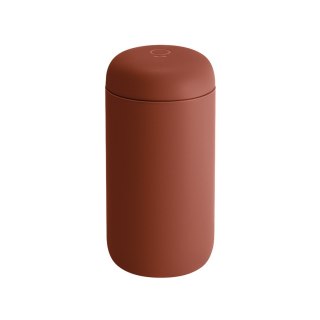 Kubek termiczny 355 ml Carter Move Mug Fellow sienna