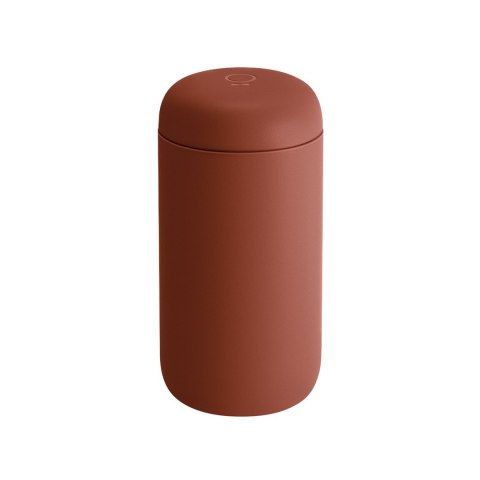 Kubek termiczny 355 ml Carter Move Mug Fellow sienna