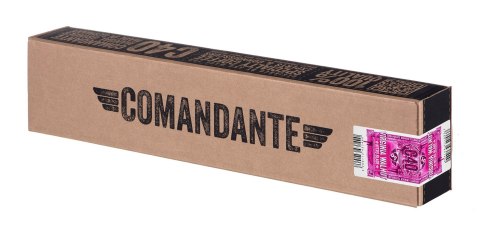 Młynek do kawy C40 MK4 Nitro Virginia Walnut Comandante