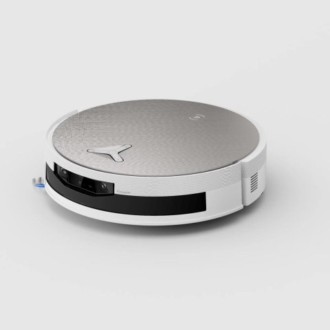 Robot sprzątający Ecovacs Deebot X12 Pro Omni biały