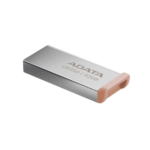 ADATA pendrive UR350 32 GB UR350-32G-RSR/BG