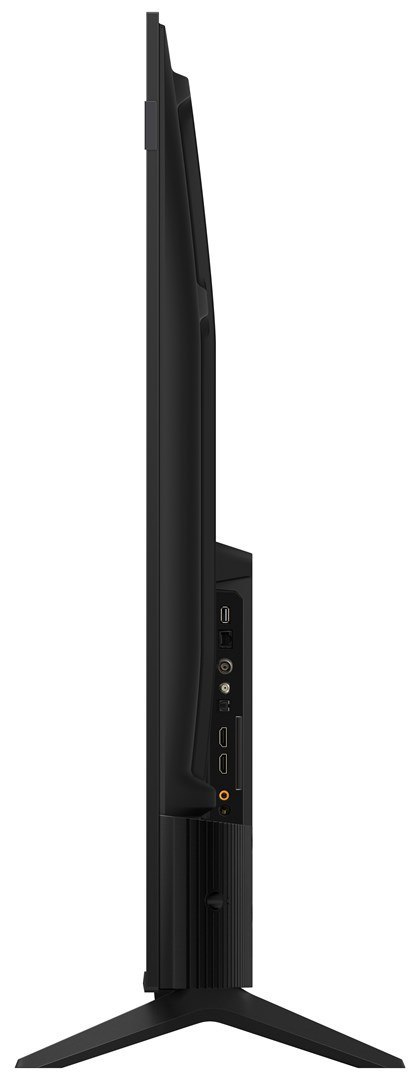 Telewizor 50" TCL 50S5L