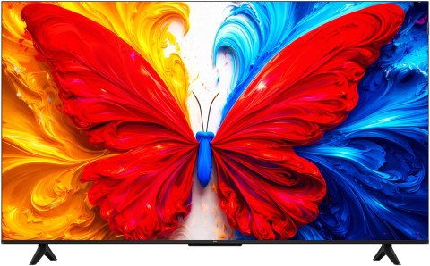 Telewizor 50" TCL 50S5L