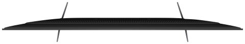 Telewizor TCL 55P8L QLED 55" 4K Ultra HD 144Hz Google TV Dolby Atmos Czarny