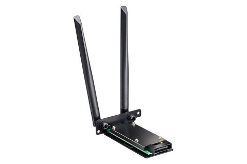 AZ932-HN Dongle WiFi / Seria 3 / Generacja 3