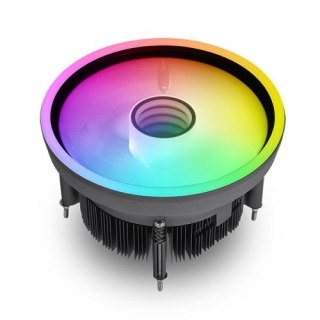 Chłodzenie procesora - UX150-L ARGB (TDP 130W, 130mm) Low profile