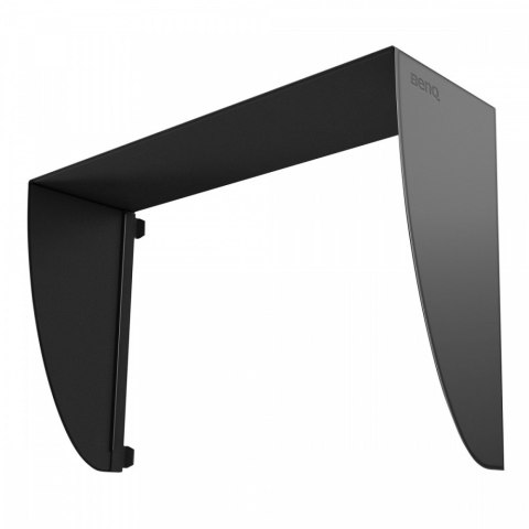 Monitor 27 cali PD2770U LED IPS/60Hz/5ms/pivot
