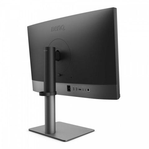 Monitor 27 cali PD2770U LED IPS/60Hz/5ms/pivot