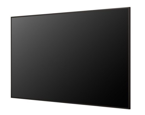 Monitor wielkoformatowy 75UH5Q-E UHD IPS 75 cali 500cd/m2 24/7