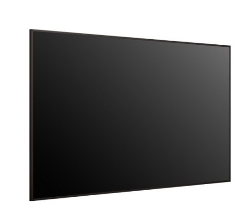 Monitor wielkoformatowy 75UH5Q-E UHD IPS 75 cali 500cd/m2 24/7