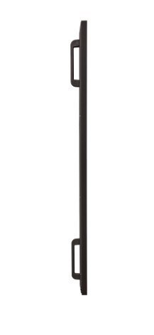 Monitor wielkoformatowy 75UH5Q-E UHD IPS 75 cali 500cd/m2 24/7