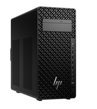 Stacja robocza Z2 Tower G1i U9-285K 1TB/64GB/W11P DN8A0ET