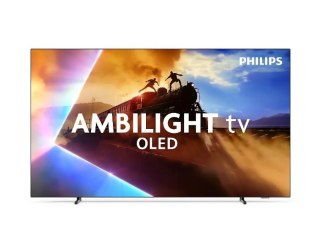 Telewizor 55 cali OLED 55OLED801/12