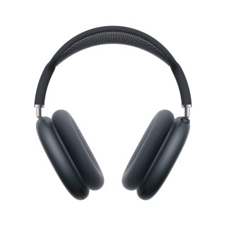 Apple AirPods Max 2 - Midnight