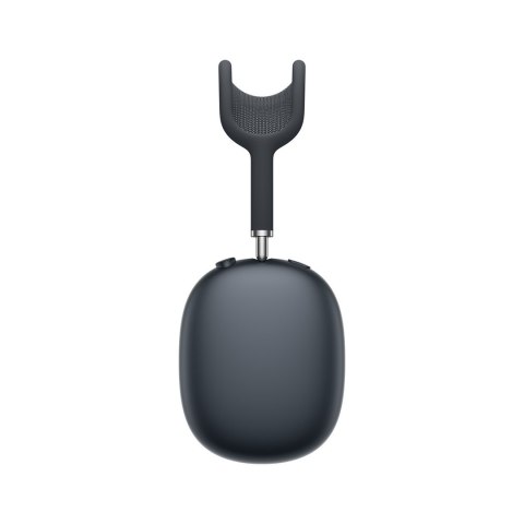 Apple AirPods Max 2 - Midnight